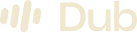 SliQ Records ~ Home of hits